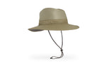 Charter Breeze Hat