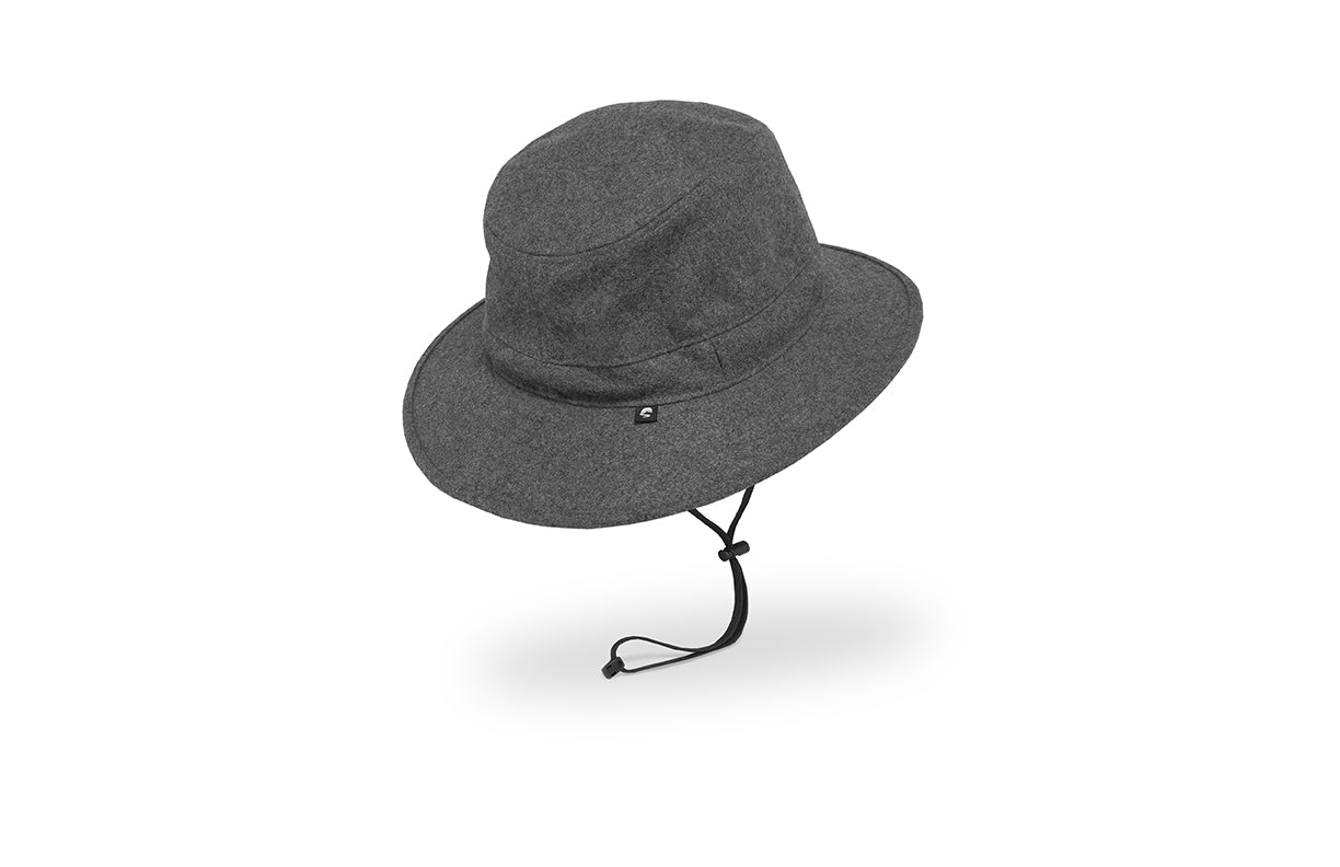 Charter Cold Front Hat - SALE