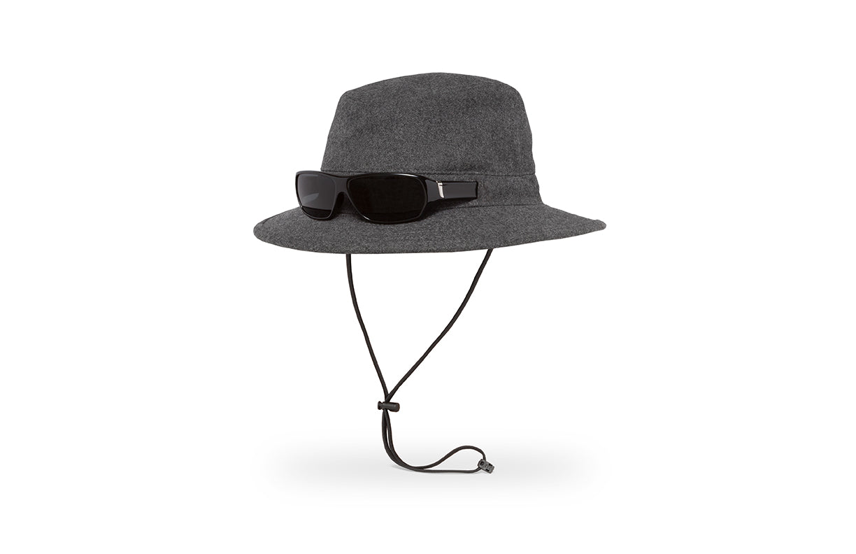 Charter Cold Front Hat - SALE