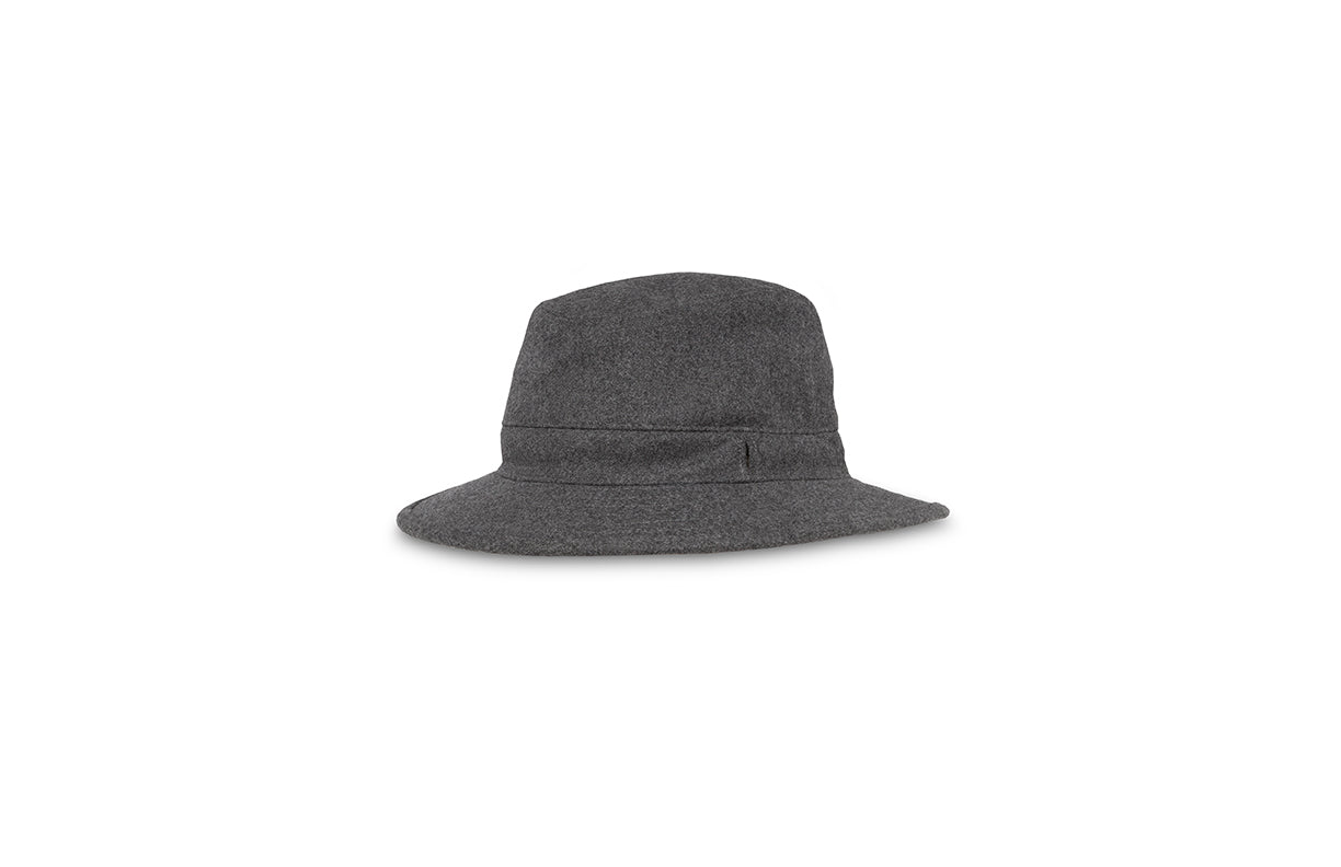 Charter Cold Front Hat - SALE