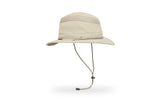 Charter Escape Hat