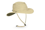 Cruiser Hat