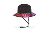 Daydream Bucket