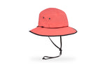 Daydream Bucket