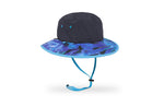 Daydream Bucket