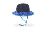 Daydream Bucket