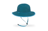 Daydream Bucket