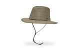 EasyBreezer Hat