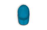 Eclipse Cap