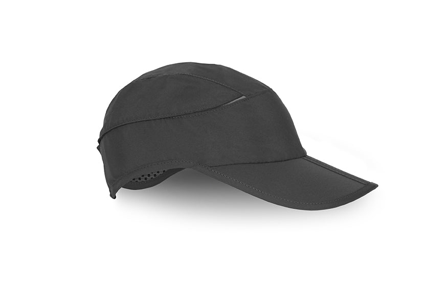 Eclipse Cap UPF 50 Running Sun Cap Sunday Afternoons UK Sunday Afternoons Hats UK
