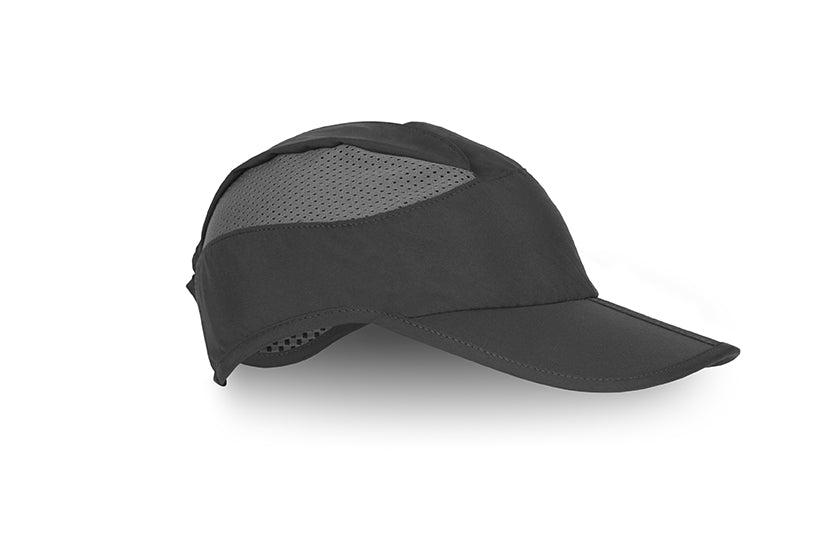 Sunday afternoons soho cap cheap