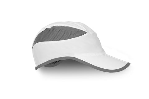 Sunday afternoons eclipse hat clearance