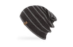 Horizon Beanie