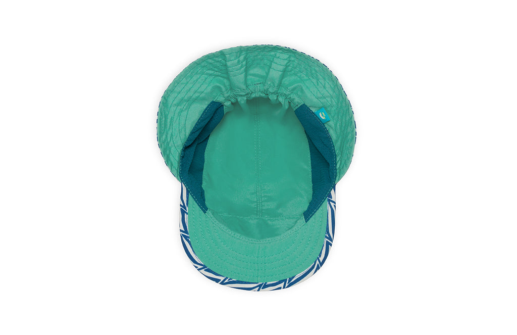 Baby baggies cap outlet