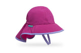 Infant SunSprout Hat