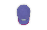 Infant Wheelie Cap