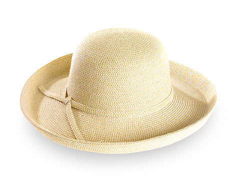 Kauai Hat