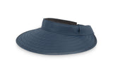 Sport Visor