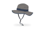 Kids' Clear Creek Boonie