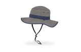Kids' Clear Creek Boonie