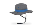 Kids' Clear Creek Boonie