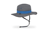 Kids' Clear Creek Boonie