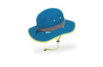 Kids' Clear Creek Boonie