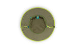 Kids' Clear Creek Boonie