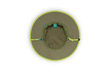 Kids' Clear Creek Boonie