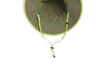 Kids' Clear Creek Boonie