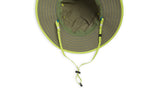 Kids' Clear Creek Boonie