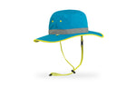 Kids' Clear Creek Boonie