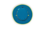 Kids' Clear Creek Boonie