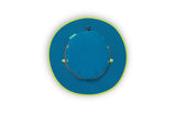 Kids' Clear Creek Boonie