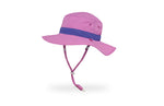 Kids' Clear Creek Boonie