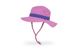 Kids' Clear Creek Boonie