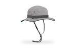 Kids' Clear Creek Boonie