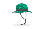 Kids' Clear Creek Boonie