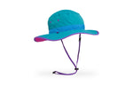 Kids' Clear Creek Boonie