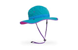 Kids' Clear Creek Boonie