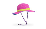 Kids' Clear Creek Boonie