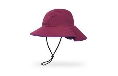 Kids Cloudburst Hat