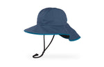 Kids Cloudburst Hat