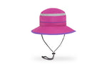 Kids Fun Bucket