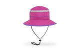 Kids Fun Bucket