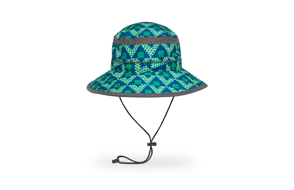 Sunday afternoons fun bucket hat on sale