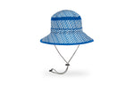Kids Fun Bucket