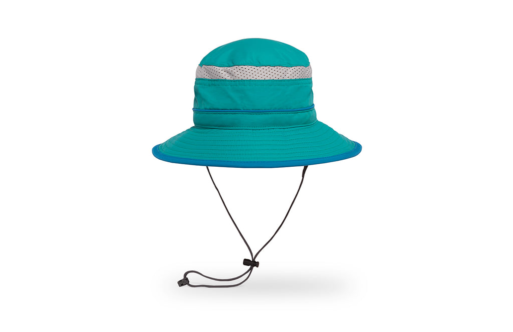 Kids Fun Bucket Kids Bucket Sun Hat Sunday Afternoons UK Sunday Afternoons Hats UK