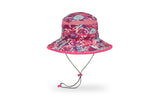 Kids Fun Bucket