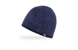 Kids' Graphic Series Beanie